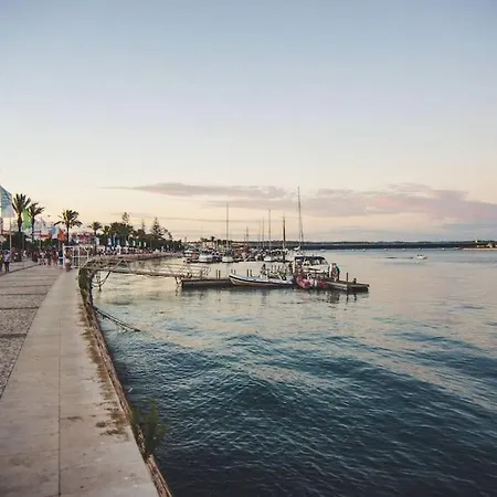 Avenida